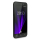 Overmax Vertis YARD czarny + zestaw - 203403 - zdjęcie 2